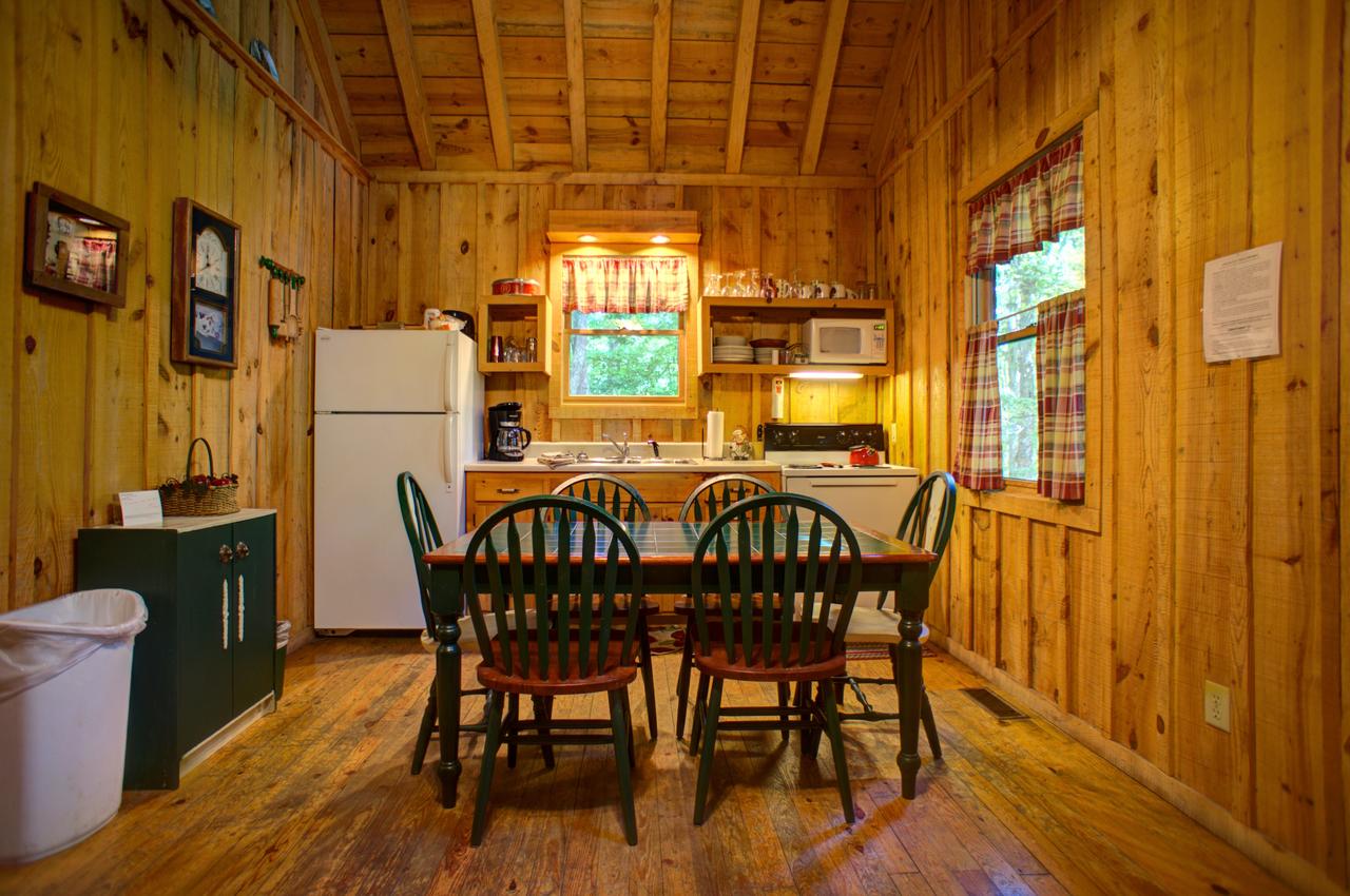 Paradise Hills, Winery Resort & Spa - thumb 26