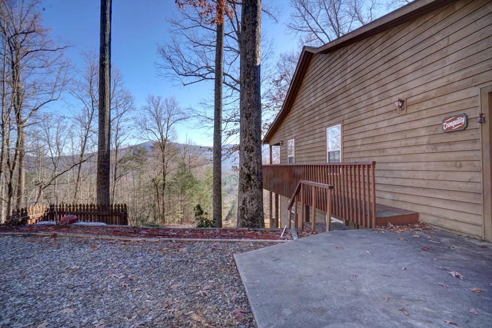 Paradise Hills, Winery Resort & Spa - thumb 14