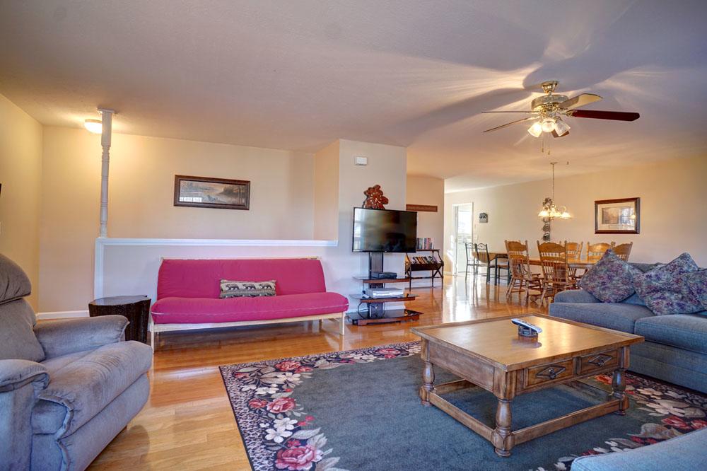 Paradise Hills, Winery Resort & Spa - thumb 12