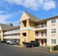 Extended Stay America - Columbus - Airport - Accommodation Los Angeles