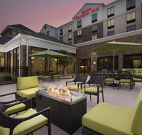 Hilton Garden Inn Atlanta West/Lithia Springs - Accommodation Los Angeles