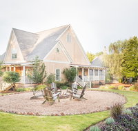 Barnsley Resort - Accommodation Los Angeles