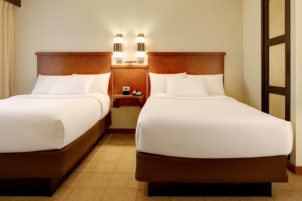 Hyatt Place Columbus-North - thumb 13