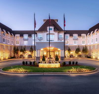 Chateau Elan Winery - Accommodation Los Angeles