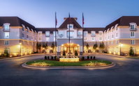 Booking Braselton Accommodation Los Angeles
