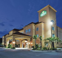 La Quinta by Wyndham Hinesville - Fort Stewart - Accommodation Los Angeles