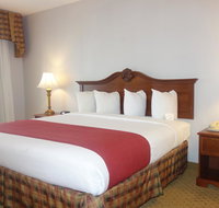 Country Inn  Suites by Radisson Conyers GA - Accommodation Los Angeles