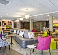 Home2 Suites By Hilton Atlanta Lithia Springs - Accommodation Los Angeles