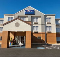Baymont by Wyndham Lithia Springs Atlanta - Accommodation Los Angeles