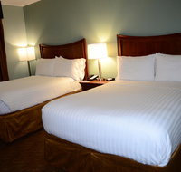 Baymont Inn  Suites Braselton - Accommodation Los Angeles