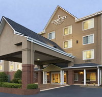 Country Inn  Suites by Radisson Buford at Mall of Georgia GA - Accommodation Los Angeles