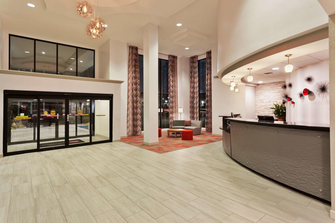 Best Western Plus Columbus Ft. Benning - thumb 18