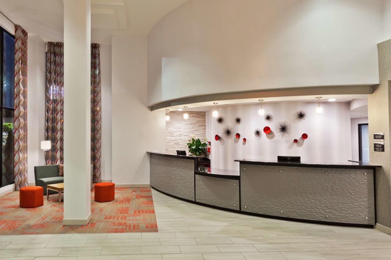 Best Western Plus Columbus Ft. Benning - thumb 19