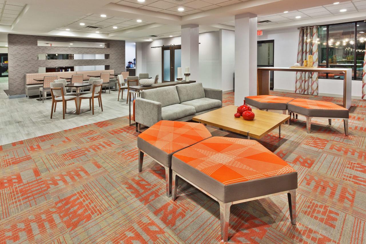 Best Western Plus Columbus Ft. Benning - thumb 5