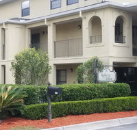 Inn at Mulberry Grove - Accommodation Los Angeles