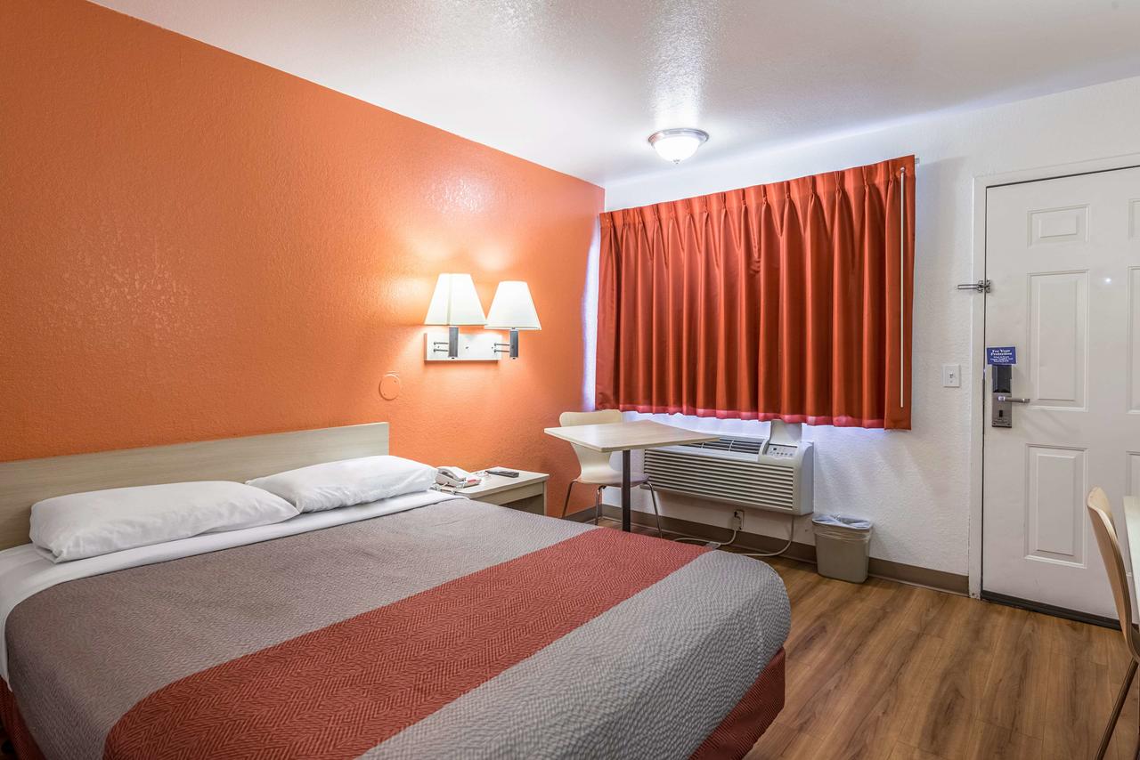 Motel 6 Columbus Georgia - thumb 6