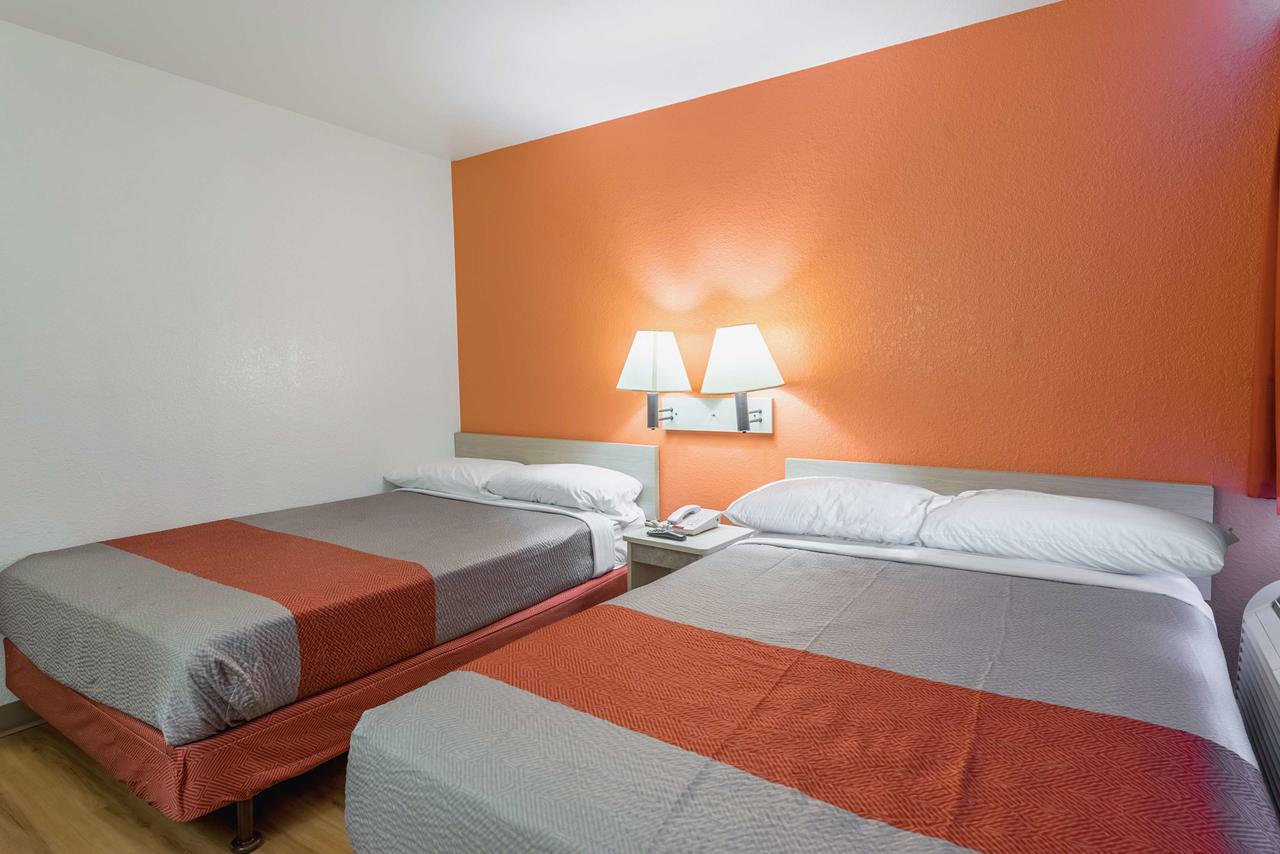 Motel 6 Columbus Georgia - thumb 19