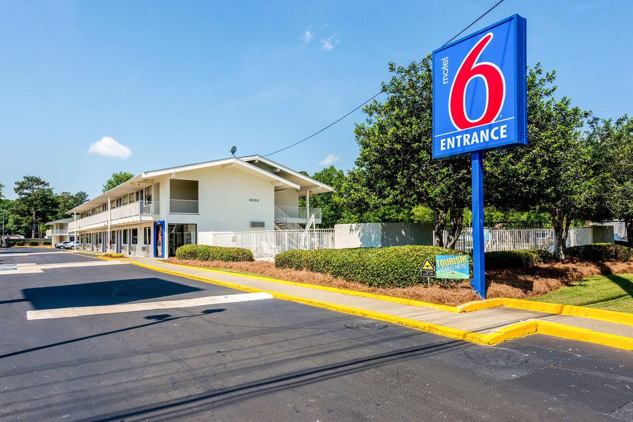 Motel 6 Columbus Georgia - thumb 0