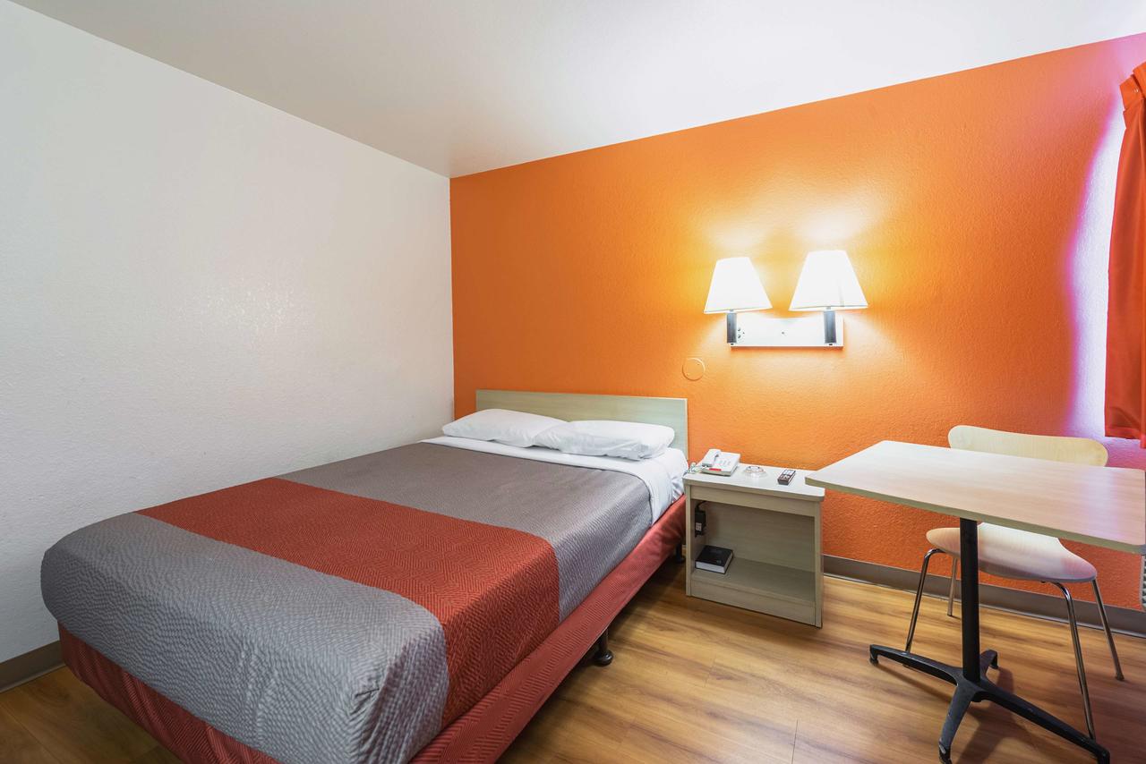 Motel 6 Columbus Georgia - thumb 3
