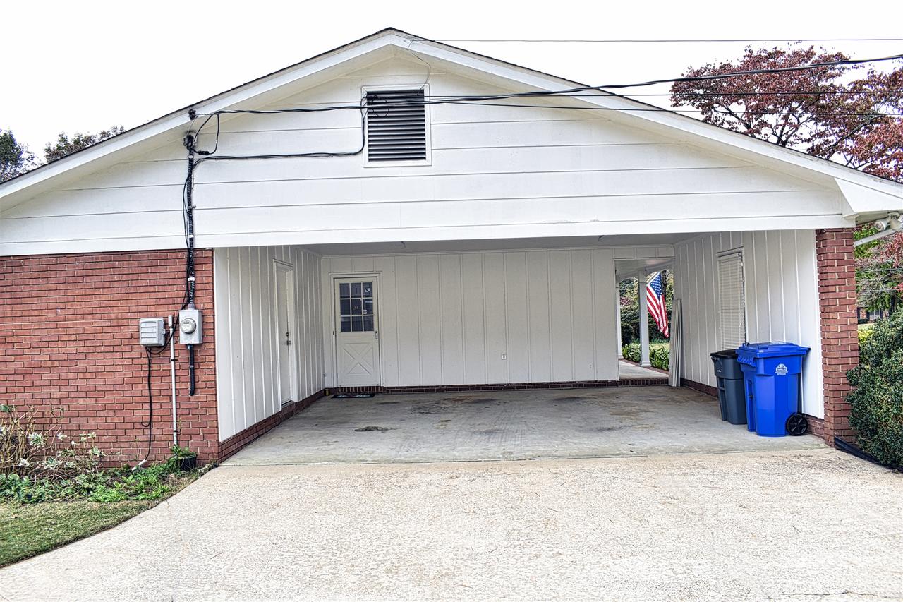 6534 Natha Avenue - thumb 7