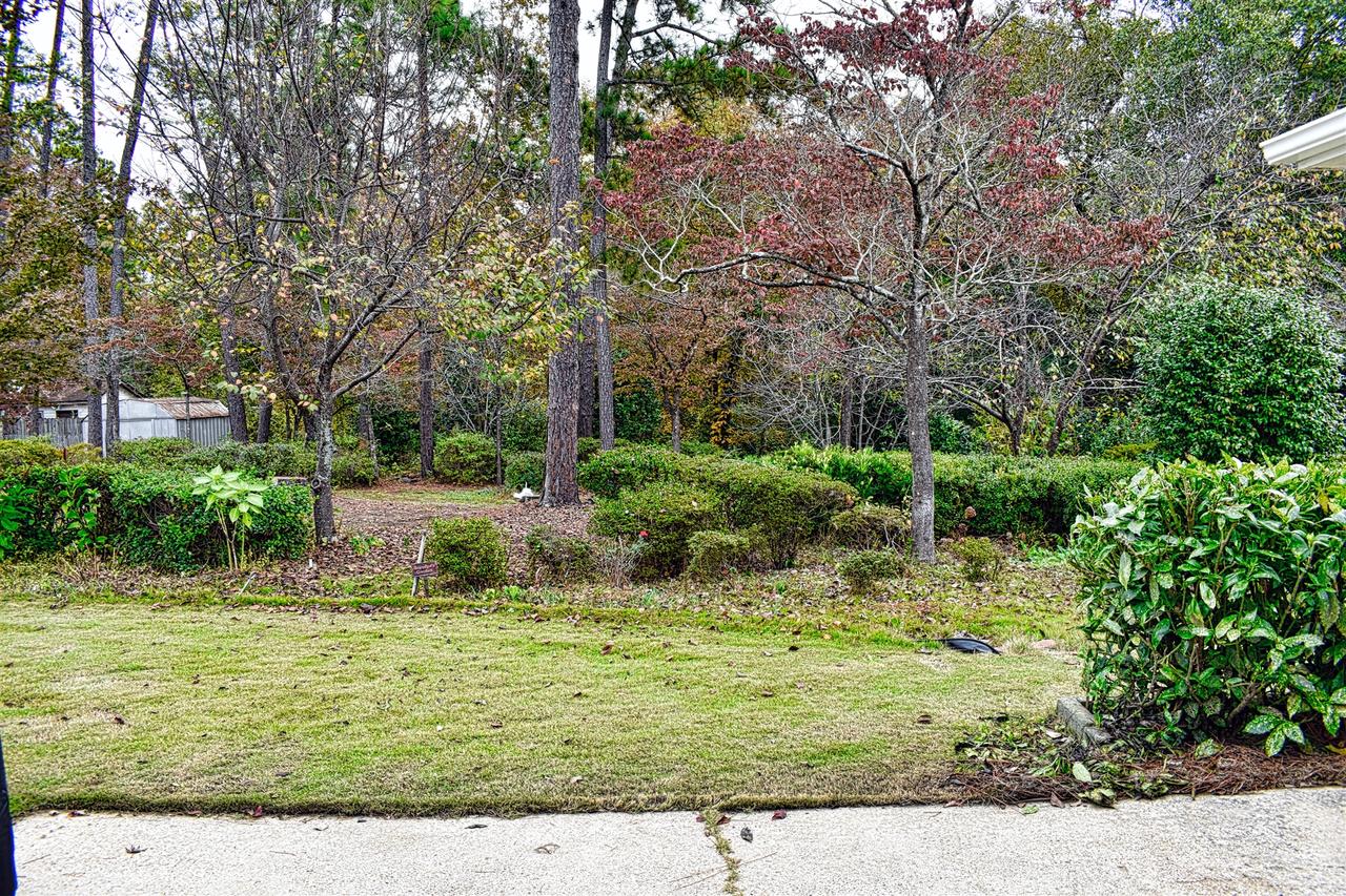 6534 Natha Avenue - thumb 13
