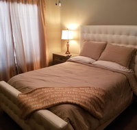 Mountainview - Accommodation Los Angeles