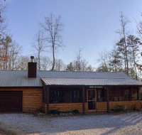 Pawsibilites Cottage - Accommodation Los Angeles