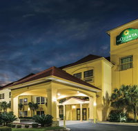 La Quinta by Wyndham Dublin - Accommodation Los Angeles