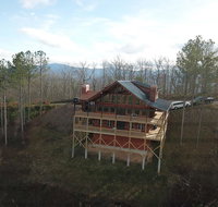 La Vista at 1300 - Accommodation Los Angeles