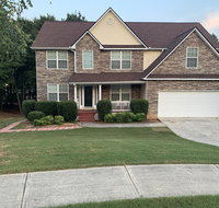 Luxurious 3 Bds Apartment - Accommodation Los Angeles