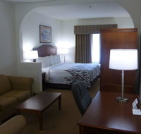 Red Roof Inn  Suites Carrollton GA - West Georgia - Accommodation Los Angeles