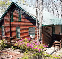 A Simple Life - Accommodation Los Angeles