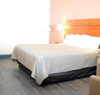 HomeTown Inn-Ringgold - Accommodation Los Angeles