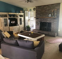 WELCOME SAVANNAH BEATTY PLANTATION - Accommodation Los Angeles