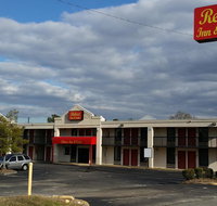 Relax Inn  Suites - Accommodation Los Angeles