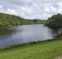 Mountain Lake Lodge - Accommodation Los Angeles