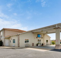 Motel 6 Hinesville GA - Accommodation Los Angeles