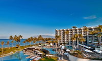 Booking Wailea Accommodation Los Angeles