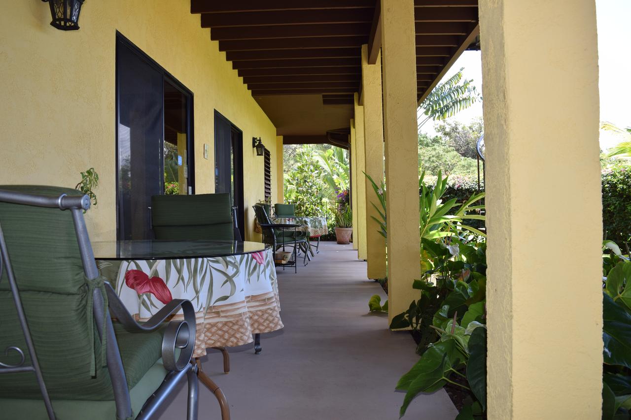 Hale Huanani B&B - thumb 4