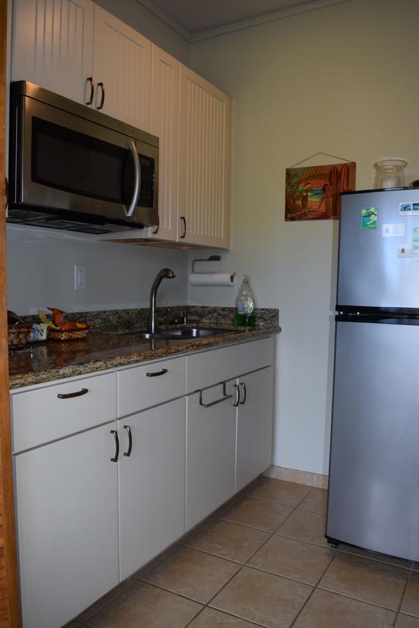 Hale Huanani B&B - thumb 8