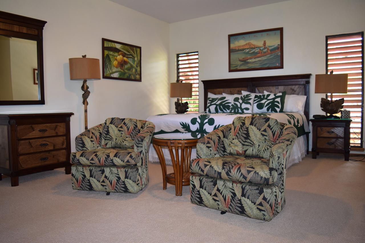 Hale Huanani B&B - thumb 5