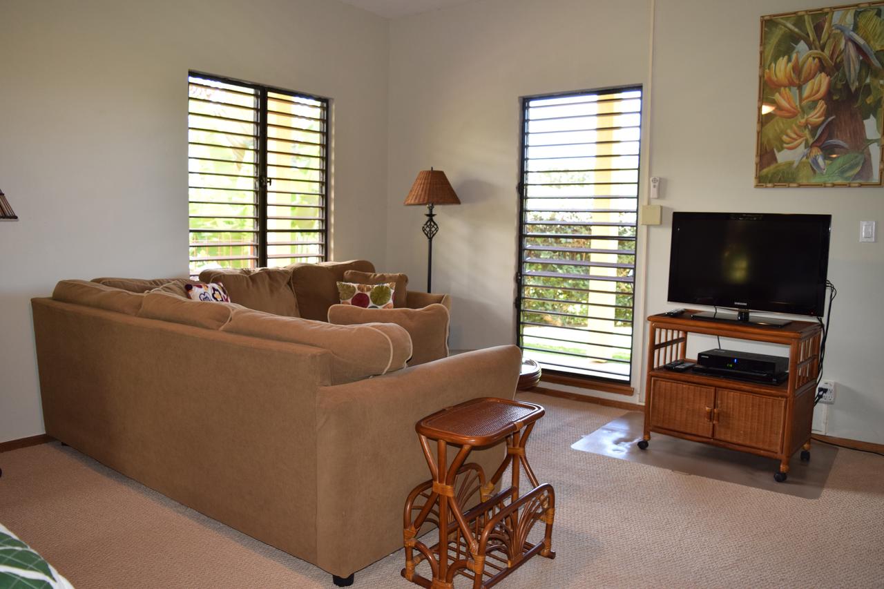 Hale Huanani B&B - thumb 1