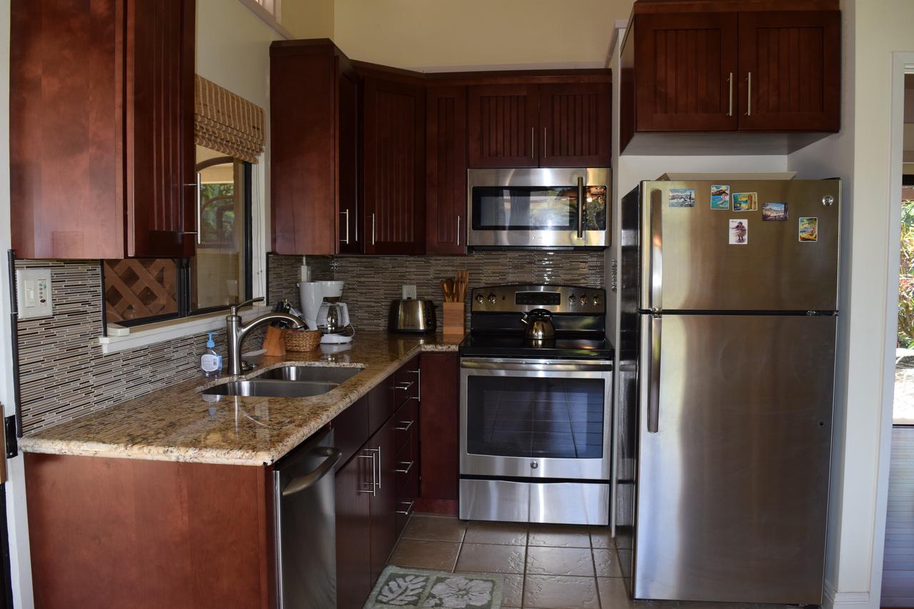 Hale Huanani B&B - thumb 12