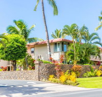 Days Inn by Wyndham Maui Oceanfront - Accommodation Los Angeles