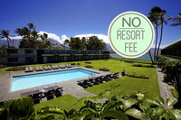 Ny Kahului Accommodation Los Angeles