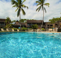 Sea Mountain - Accommodation Los Angeles