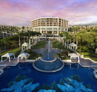 Grand Wailea Resort Hotel  Spa A Waldorf Astoria Resort - Accommodation Los Angeles