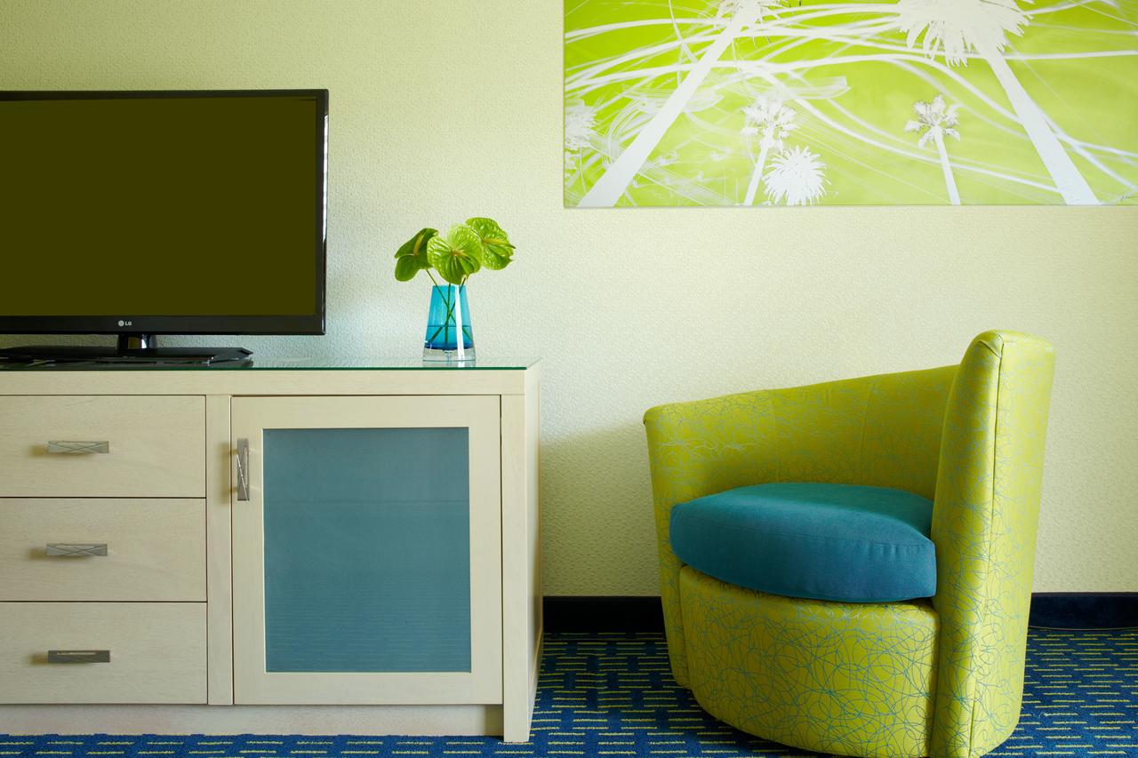 Kauai Shores Hotel - thumb 22