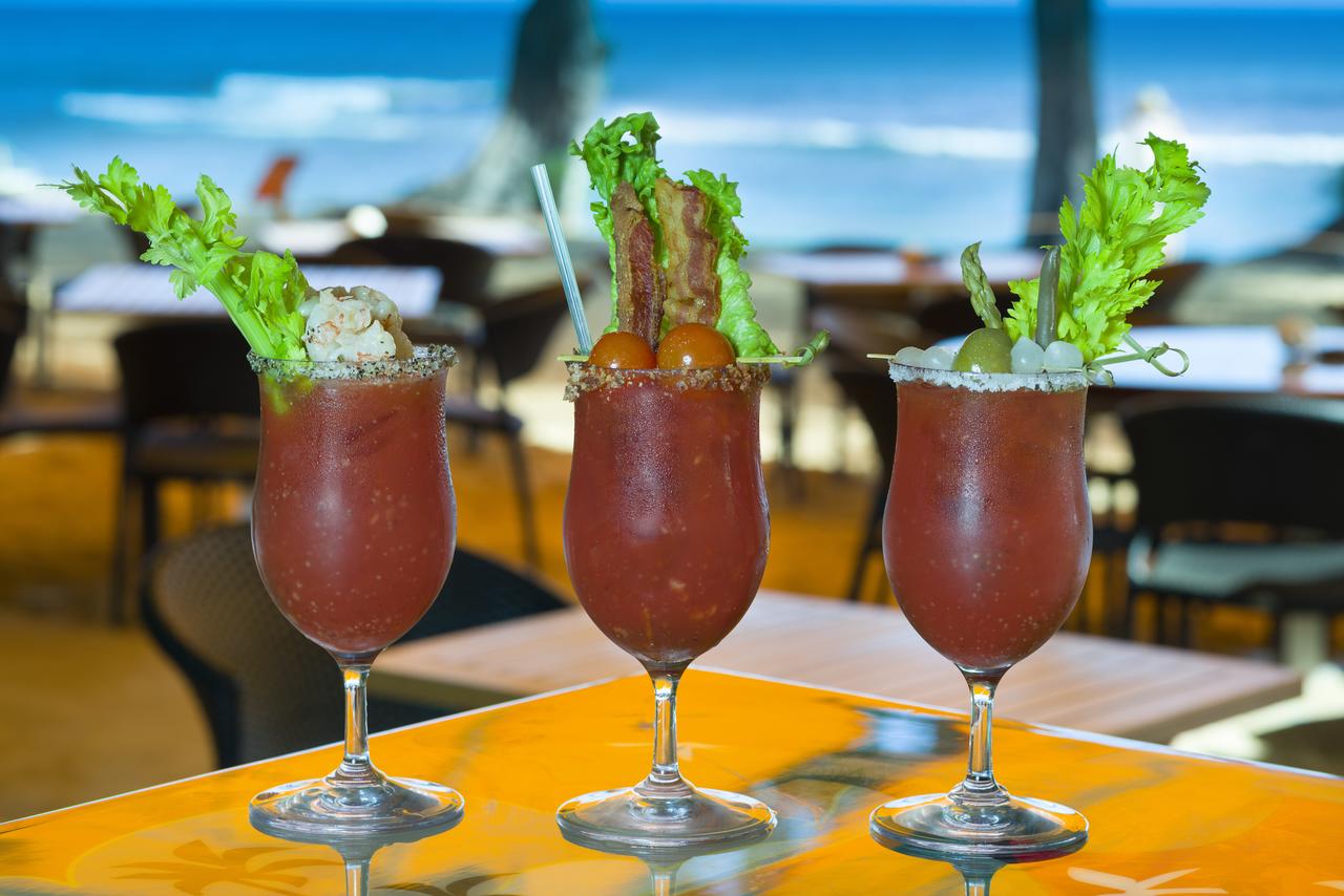 Kauai Shores Hotel - thumb 23