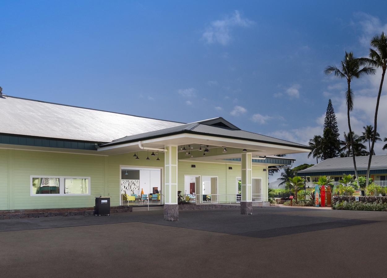 Kauai Shores Hotel - thumb 41